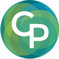 codingpadnz