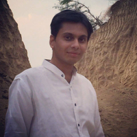 ishantech