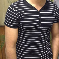 arhamaziz70