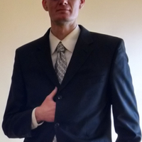 Glen_Zimmerman