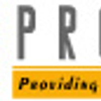 PROVABTECH