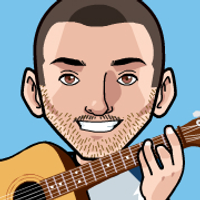tonyamigo