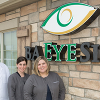 BAEyeSIte