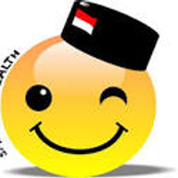 DPWLDIIJAWABARAT