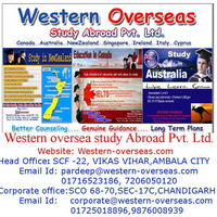 westernoverseas