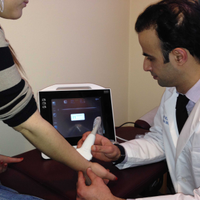 paincenterny