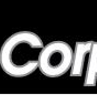 sytechcrop