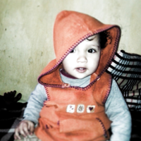 migawcn