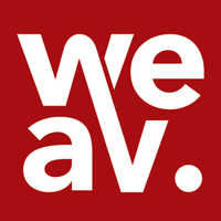 WEAV