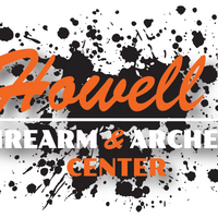 howellsgunshop