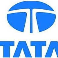 TataBSS