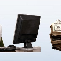 Bharatworkonline