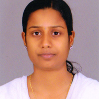 anishaks