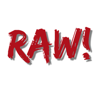 RAW-on-Wheels