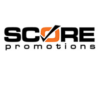 promotionalproducts