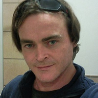 Gregory_za