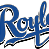 Royle-Media