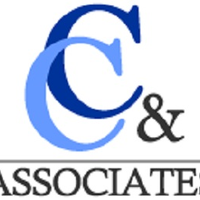 counselingconnect