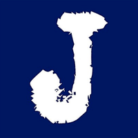 Japster