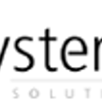 ibersystems