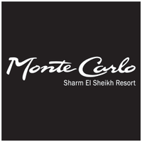 MonteCarloSharm