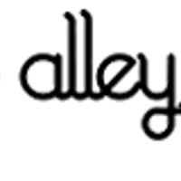 faballey1