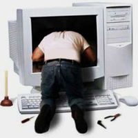 onlinebootfair
