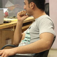 Aaheel