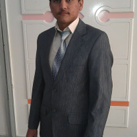 johnking2073