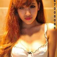 kaamini12
