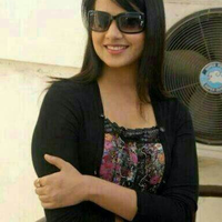 seemasharma