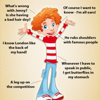 www.idioms.in