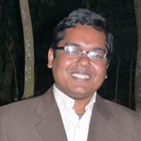 sadedar