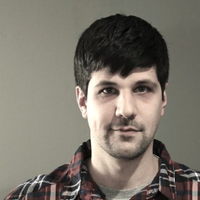 marcdebiak