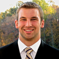 LoganRSpangler