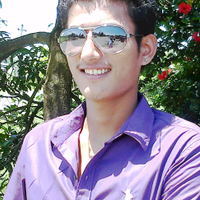 Black_Time