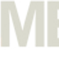 ktemedia