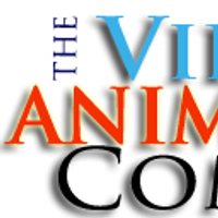 videoanimationforbusiness