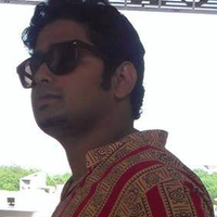 kaushik-chakraborty