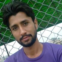 zeeshanmoz