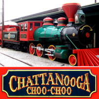 ChattanoogaSurveyor