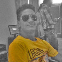 rahuljamba