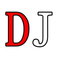 gary-groenke-dj