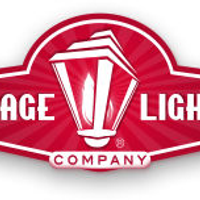 villagelighting