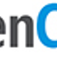 lanservices