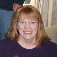karenhalfpop
