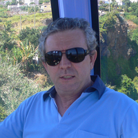 Carlopesbarreto