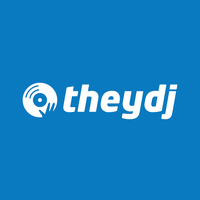 TheyDJ