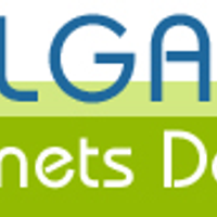 calgarycabinets