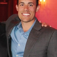 alexharris52